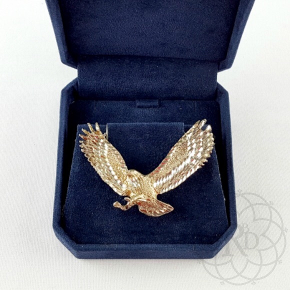 COMING SOON - Picture 2 of 5